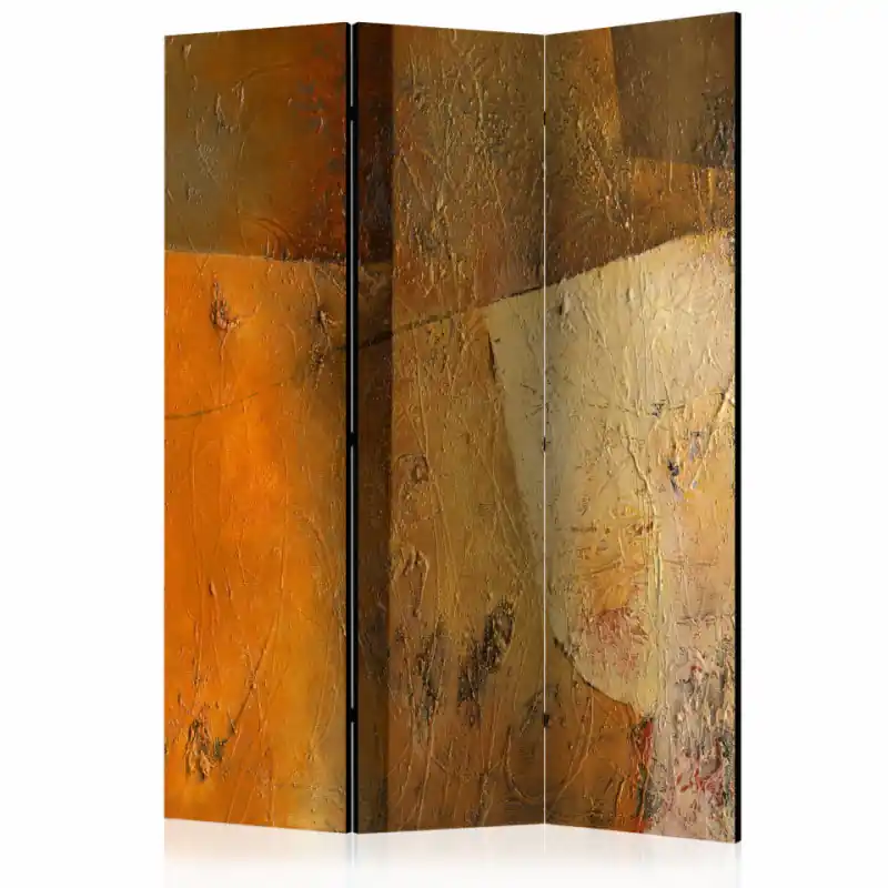 Bestseller Paravan - Modern Artistry [Room Dividers]