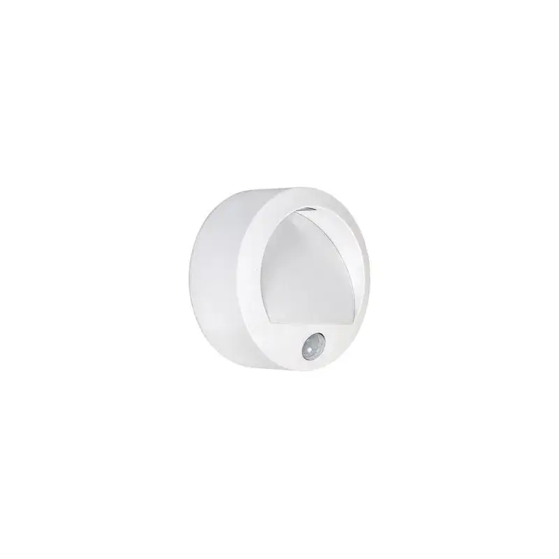 Amarillo Aplice exterior Noutate