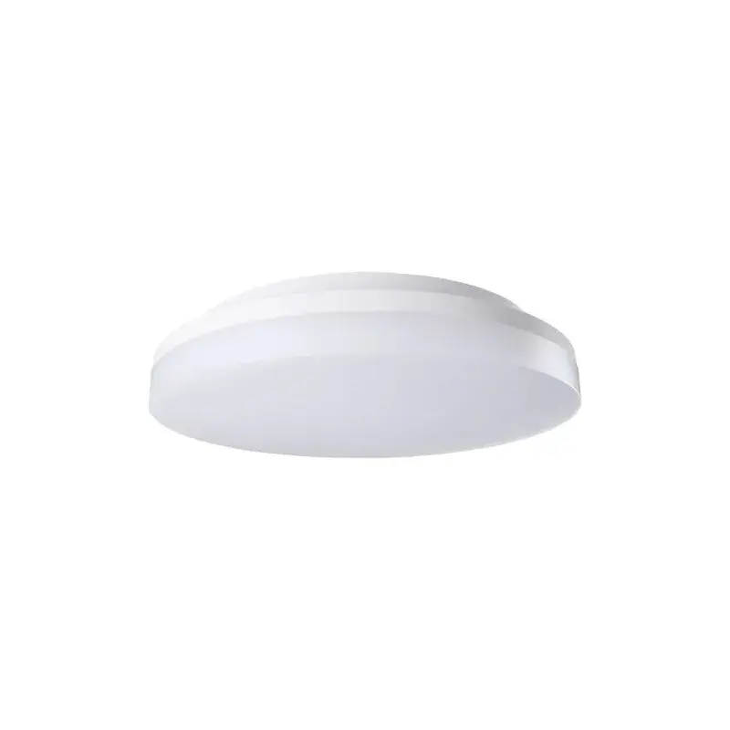 Zenon Plafoniera de exterior Ofertă exclusivă