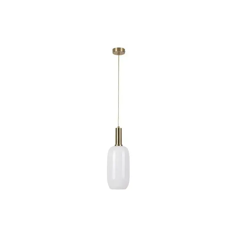Preț mic Sinopia Pendule