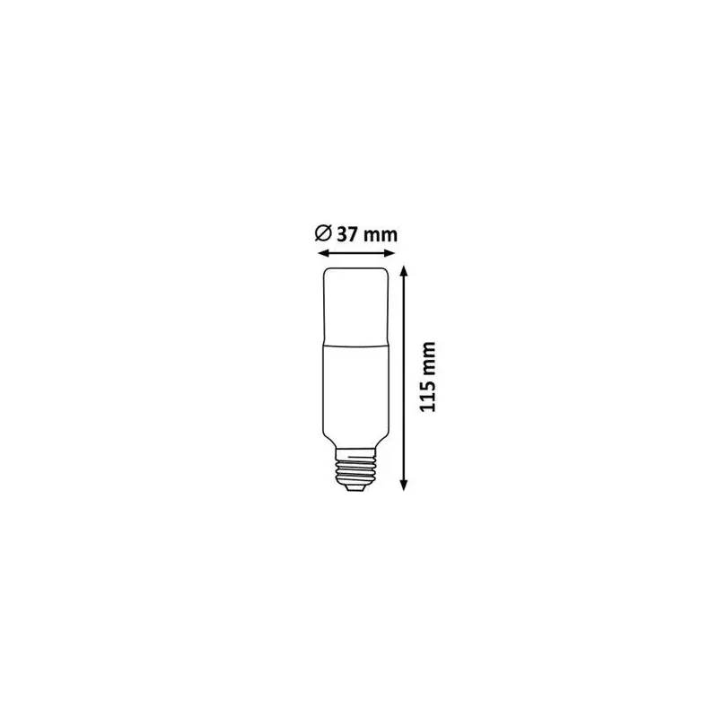 Albina Picture lights/Iluminat tablou Bestseller