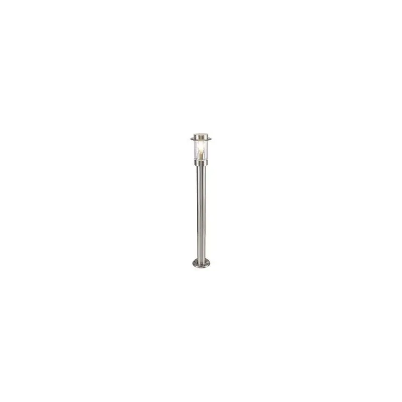 Warsaw Lampi de podea pentru exterior Premium