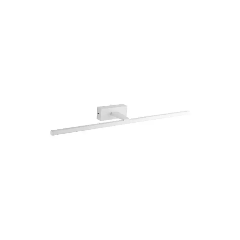 Albina Picture lights/Iluminat tablou Reducere extra