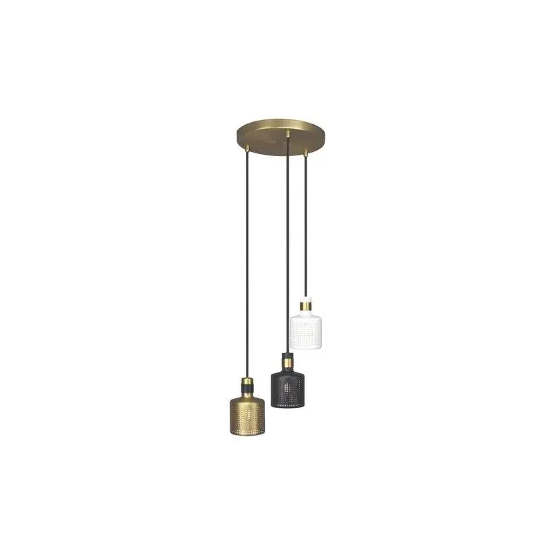 Alberta Pendule Expediere rapidă