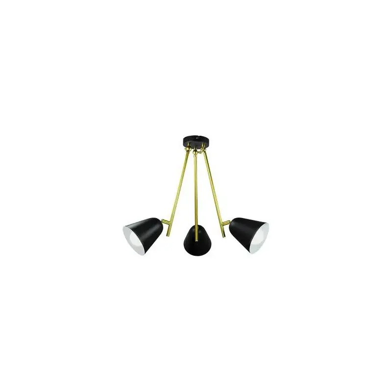 Alder Pendule Retur gratuit