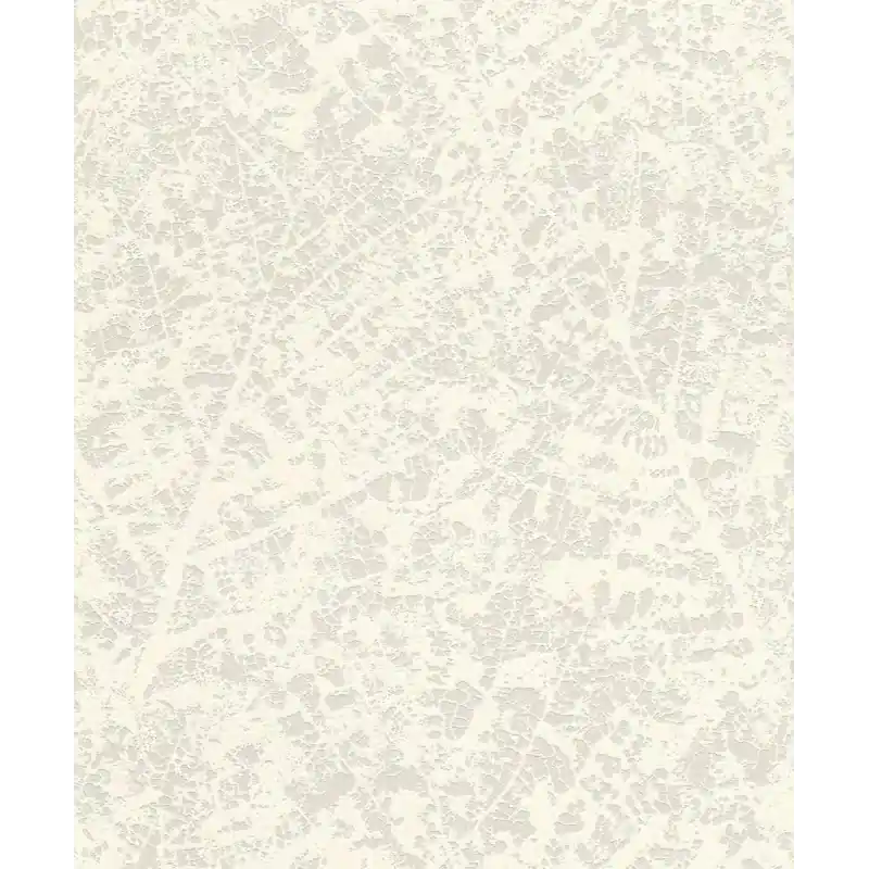 Tapet modern cu aspect de tencuiala decorativa 801248 Livrare rapidă