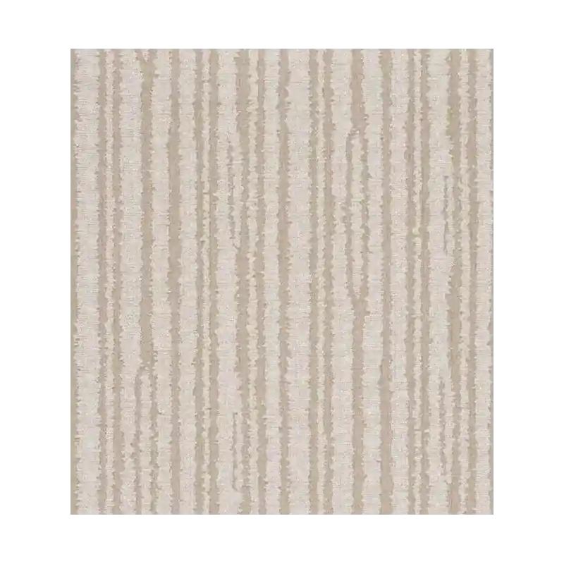 Vezi acum Tapet Classic Top Z6262