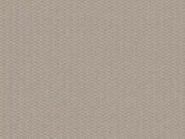 Bestseller Tapet geometric Zambaiti colectia Metropolis 2