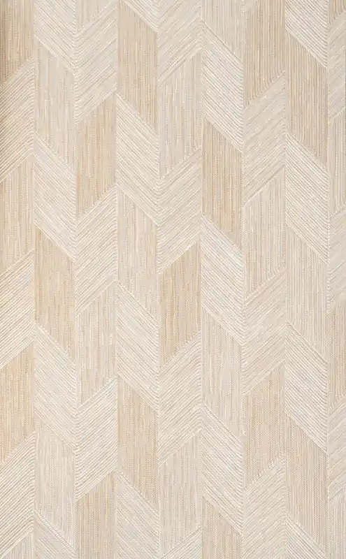 Bestseller Tapet geometric Trussardi 5