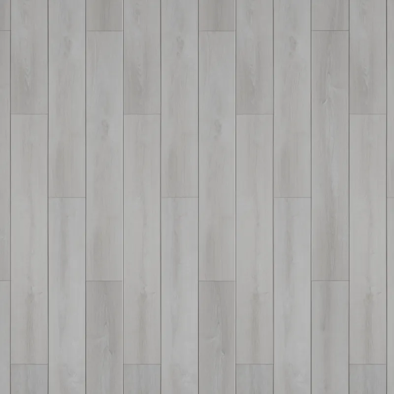 Reduceri Parchet laminat Elegance Sandy Oak, 8 mm, clasa 32, AC4, gri