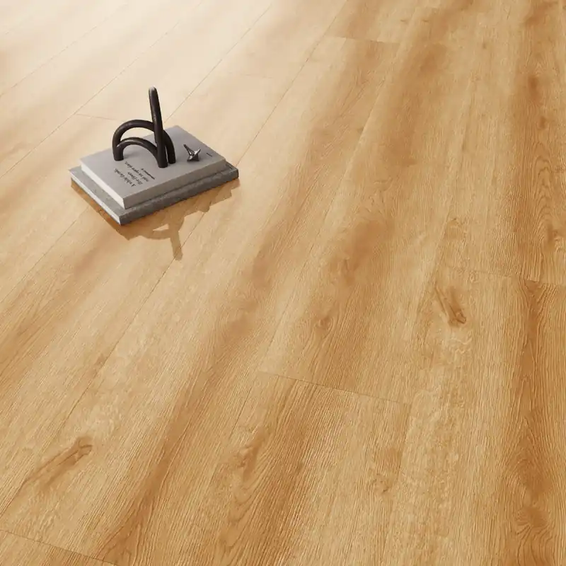 Parchet laminat Silver Anatolian Oak, 8 mm, clasa 31, AC3 Retur gratuit