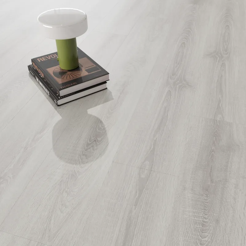 Promoție Parchet laminat Silver Burgas Oak, 8 mm, clasa 31, AC3