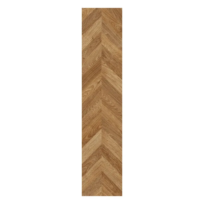 Cumpărături sigure Parchet laminat Elegance Large Hungarian Dark, 8mm, clasa 32, AC4, crem inchis