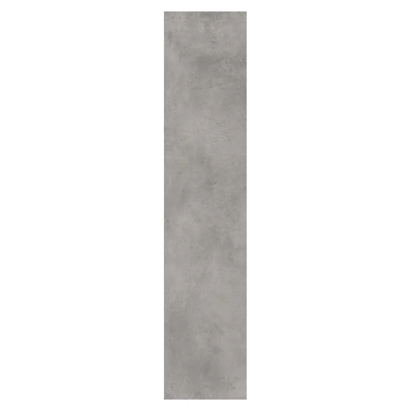 Vezi acum Parchet laminat Elegance Large Dark Concrete, 8mm, clasa 32, AC4, gri