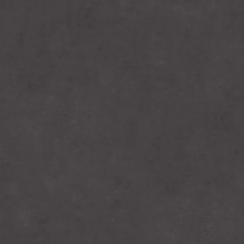 Parchet laminat Industry Concrete Negro, 8 mm, clasa 33, AC6 Cel mai vândut