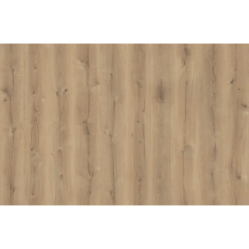 Parchet laminat Royal Oak, 8 mm, clasa 31, AC3 Retur gratuit
