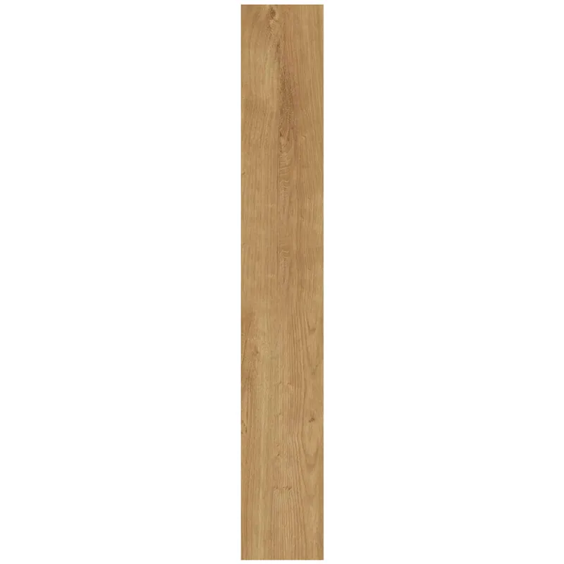 Popular Parchet laminat Comfort Cyprus Oak, 8mm, clasa 31, AC3, maro