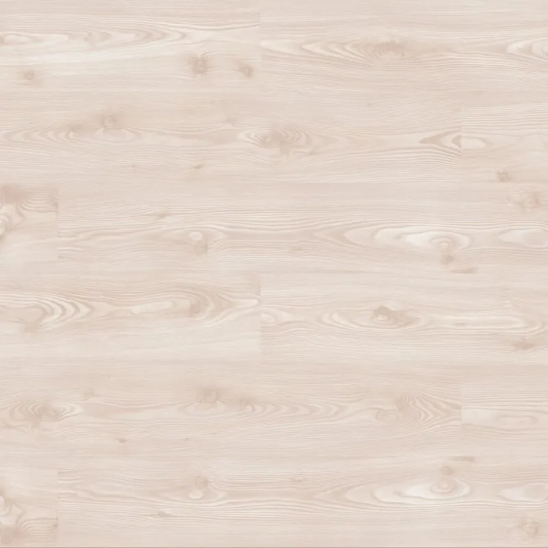 Livrare rapidă Parchet laminat TerraClick Aspendos, 6 mm, clasa 31, AC3, bej