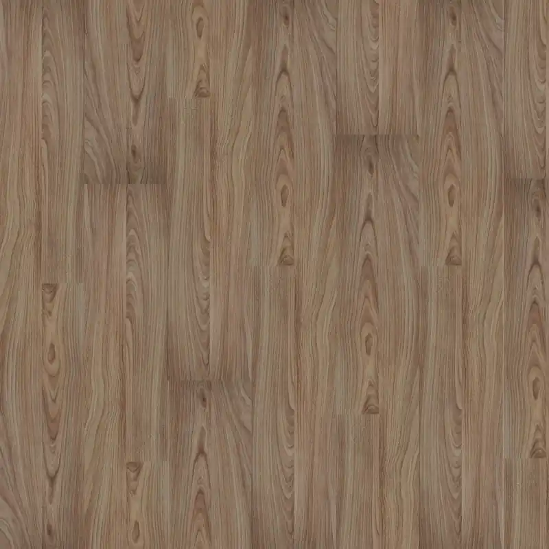Retur gratuit Parchet laminat City Honey, 8 mm, clasa 21, AC1