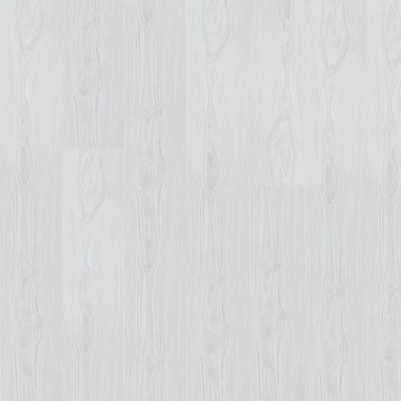 Preț promoțional Parchet laminat City Stejar Alb CT 287, 8 mm, clasa 21, AC1