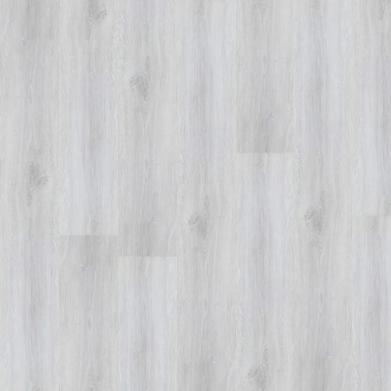 Preț redus Parchet laminat City Sinop Oak, 8 mm, clasa 21, AC1