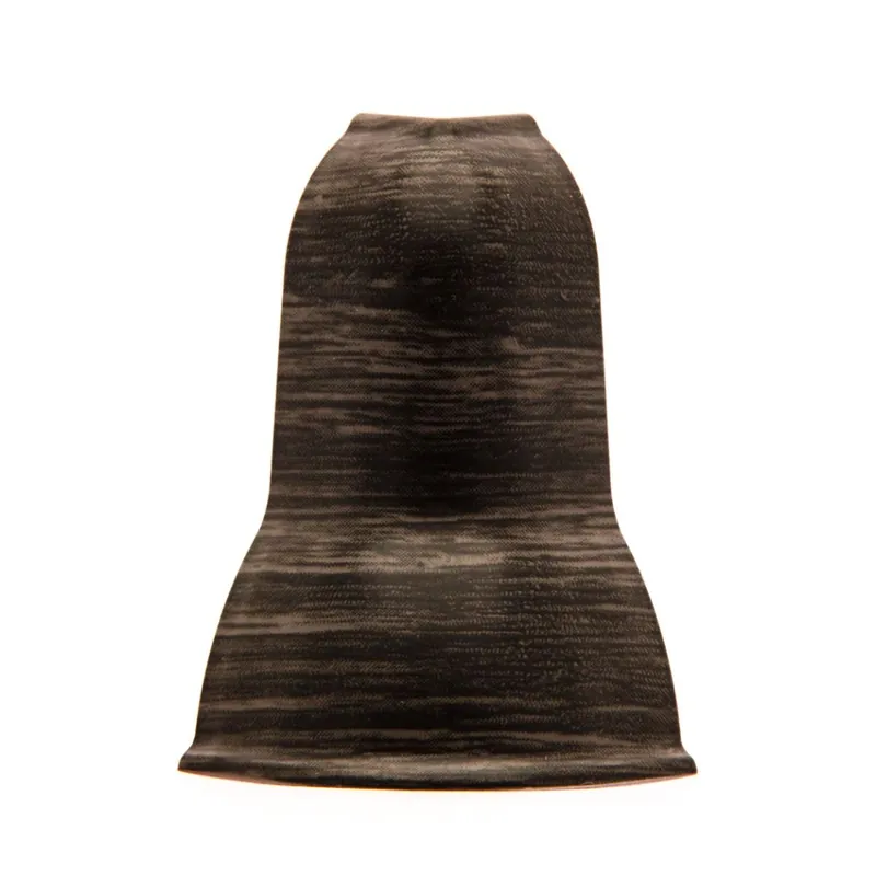 Preț mic Colt exterior plinta Korner LP60, Sea Oak
