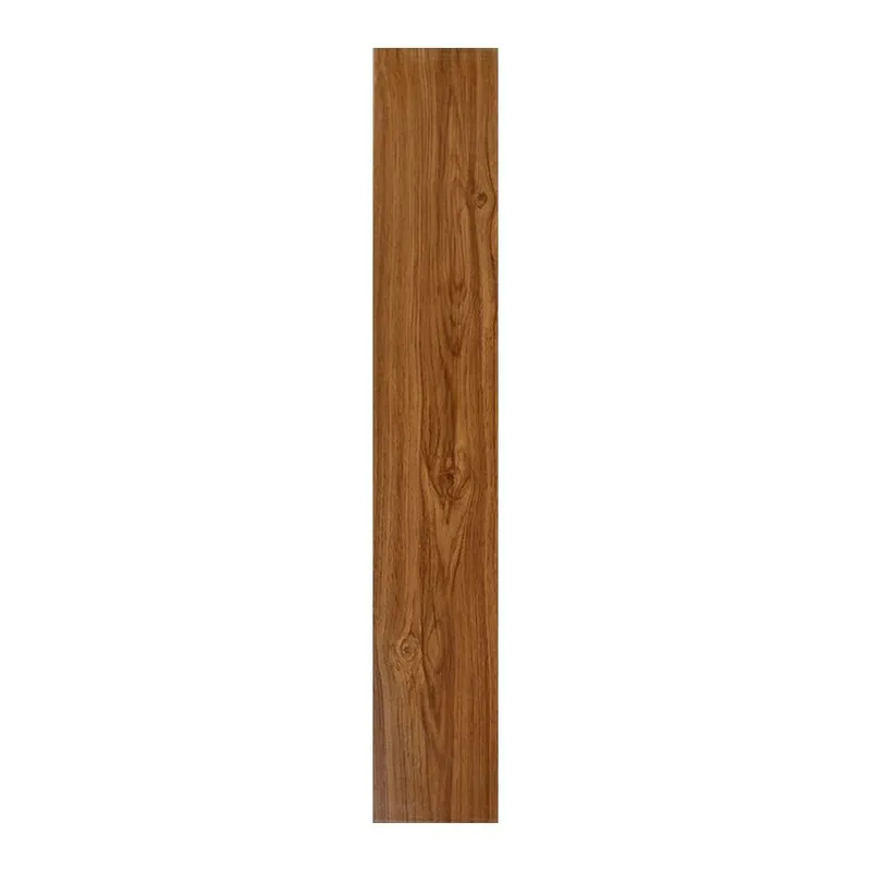 Reducere de preț Parchet laminat Design/Dynamic 8.3 mm - 9656 Teak