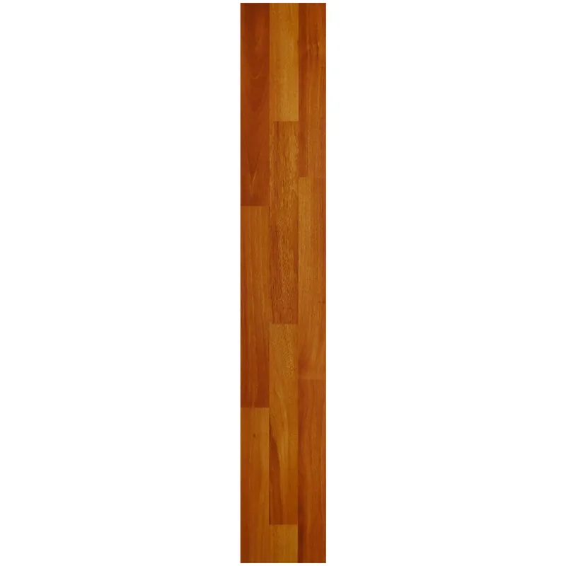 Ultima șansă Parchet laminat Design/Dynamic 8.3 mm - 70826 Cires