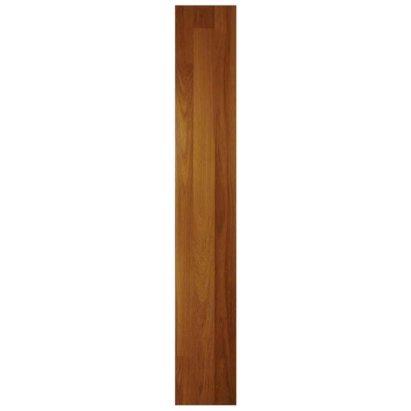 Reducere extra Parchet laminat Design/Dynamic 8.3 mm - 6636 Castan