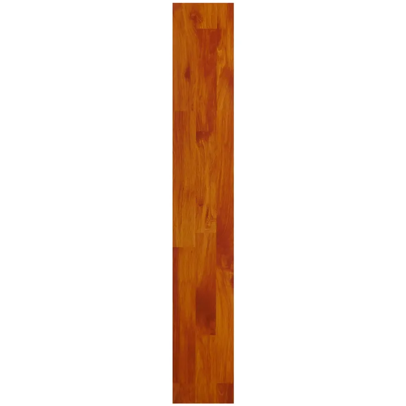 Plată sigură Parchet laminat Design/Dynamic 8.3 mm - 6236 Cires Salbatic