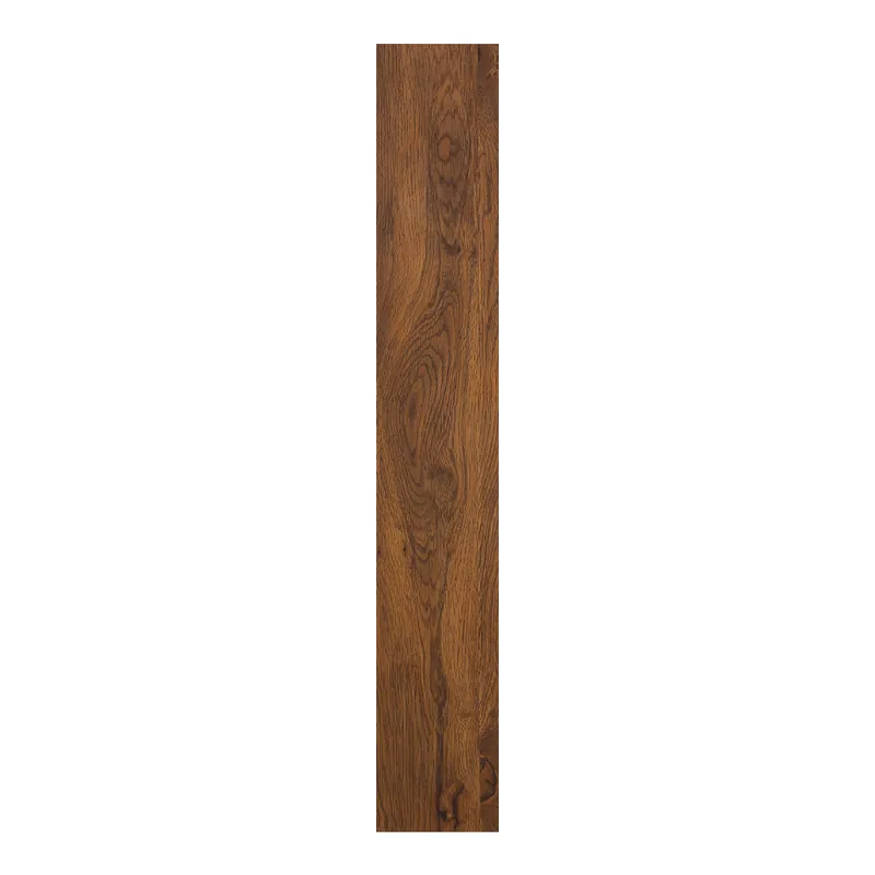Premium Parchet laminat Royal/Robust 12.3 mm - 783 Stejar Heritage