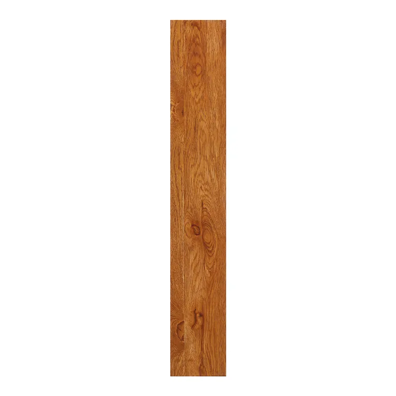 Reducere specială Parchet laminat Royal/Robust 12.3 mm - 1806 Stejar Natur