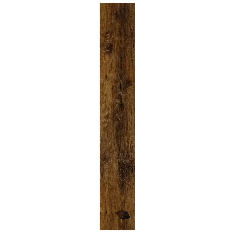 Plată sigură Parchet laminat Design/Dynamic 8.3 mm- 1736-3 Montana