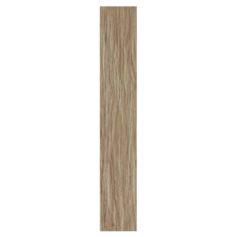 Preț redus Parchet laminat Royal/Robust Plus 12.3 mm - 21608 Alpin