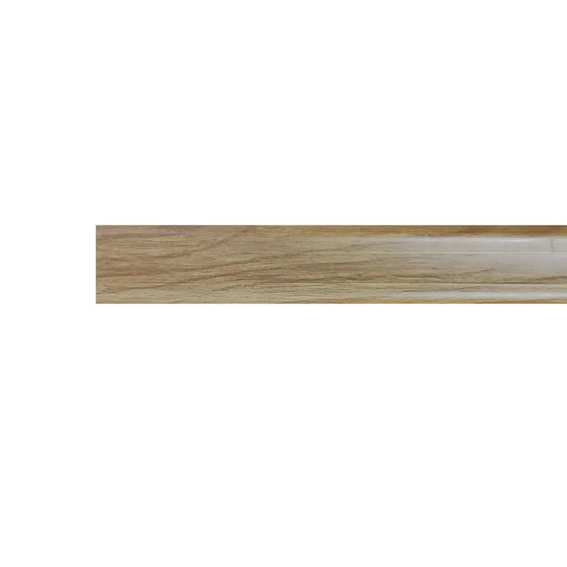 Plinta PVC parchet laminat Korner LP62, 2500 x 62 x 23 mm, sakura Cumpără acum
