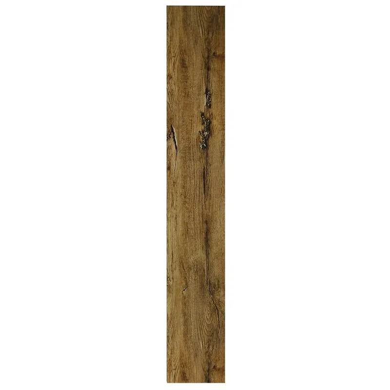 Preț mic Parchet laminat Design/Dynamic 8.3 mm - 6062 Sakura Green