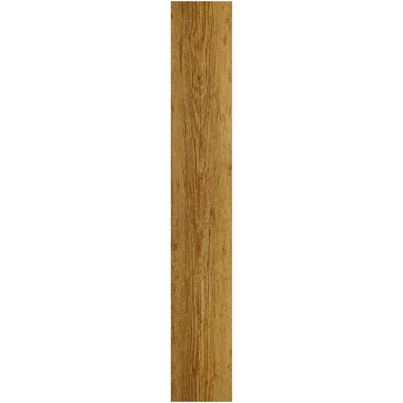 Plată securizată Parchet laminat Design/Dynamic 8.3 mm-1735-2 Pecan