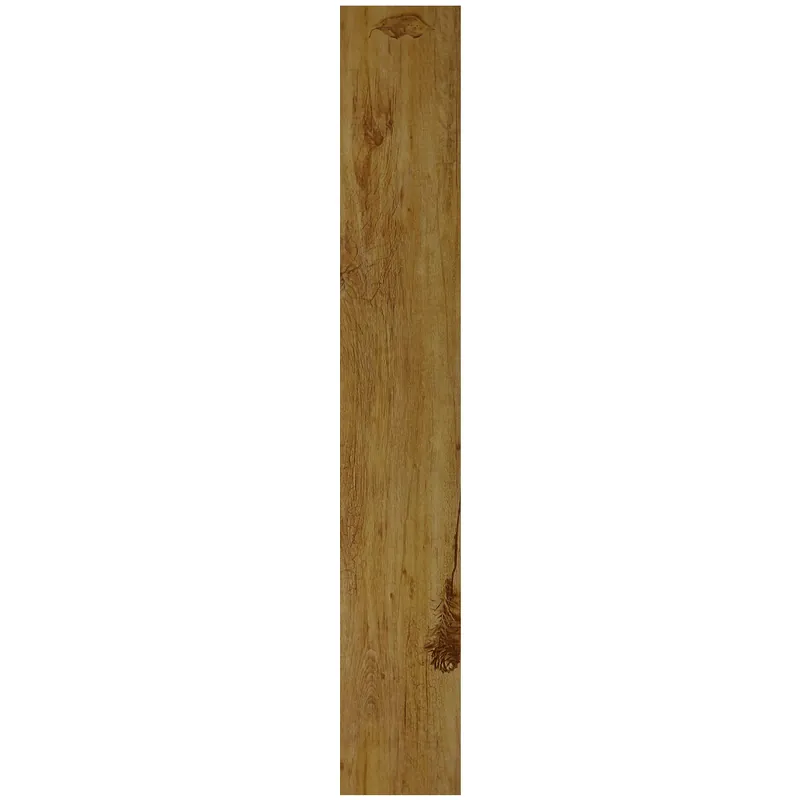 Preț promoțional Parchet laminat Design/Dynamic 8.3 mm-1736-7 Montana Heritage