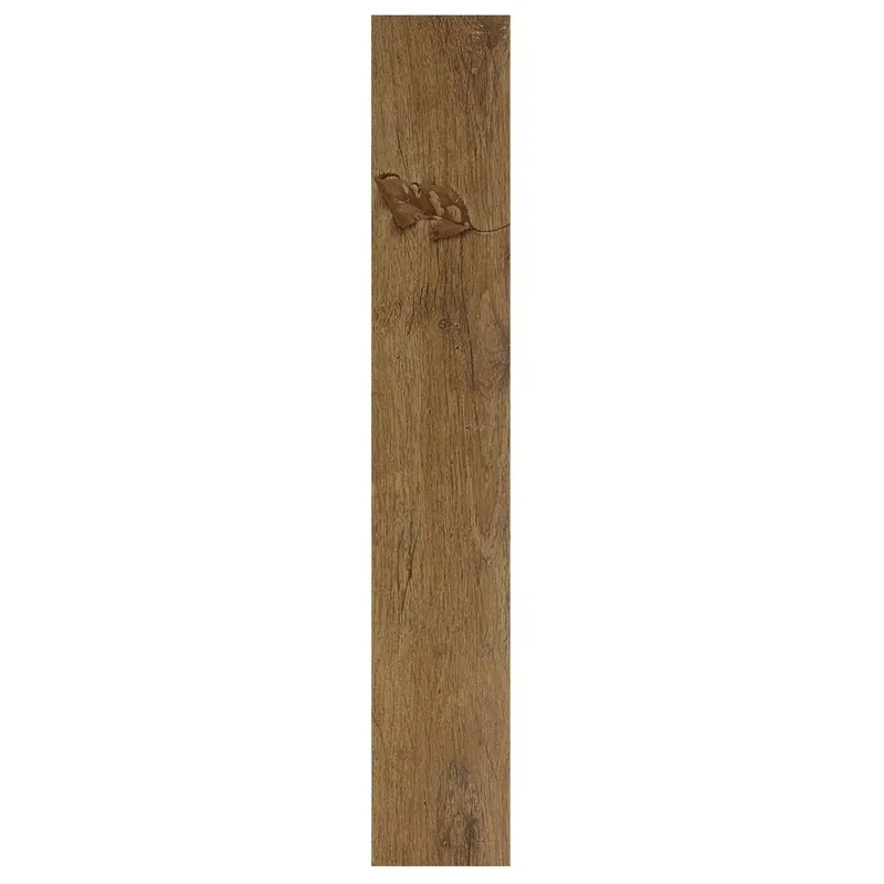Popular Parchet laminat Royal/Robust 12.3 mm - 1736-7 Montana Heritage