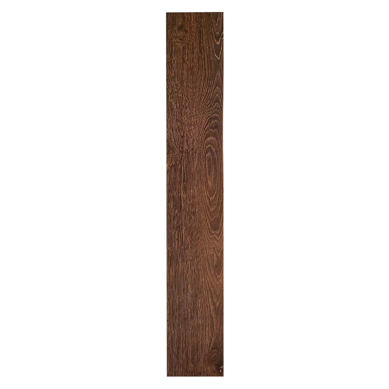 Retur gratuit Parchet laminat Royal/Robust 12.3 mm - 505-3 Stejar Venetian