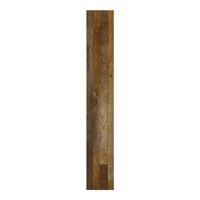 Preț promoțional Parchet laminat Design/Dynamic 8.3 mm - 508 Eucalipt