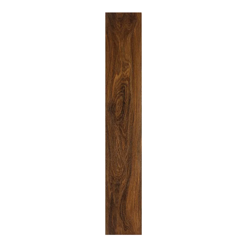 Ultima șansă Parchet laminat Design/Dynamic 8.3 mm - 505-5 Stejar Navarra