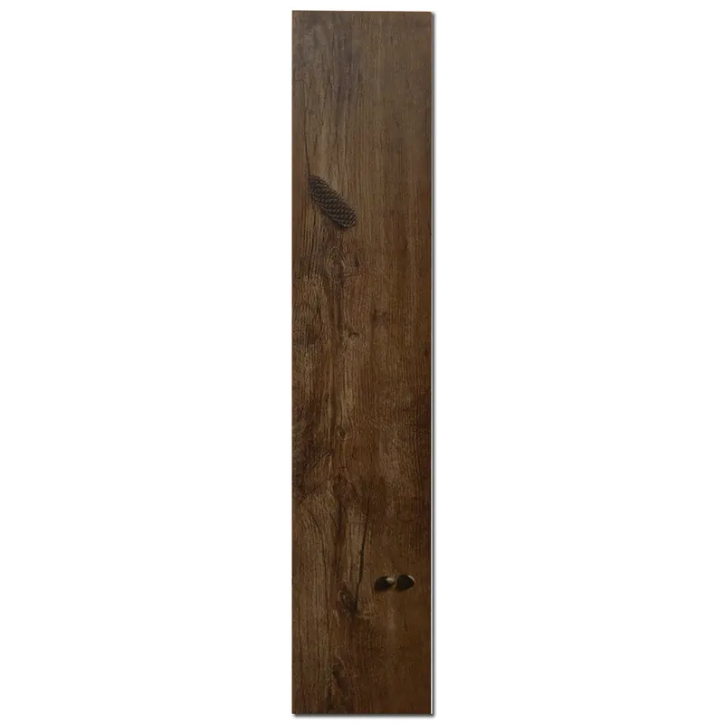 Retur ușor Parchet laminat King 8.3 mm - 1736-3 Montana