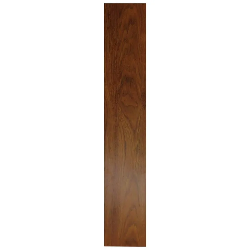Premium Parchet laminat King 8.3 mm - 10156 Artar
