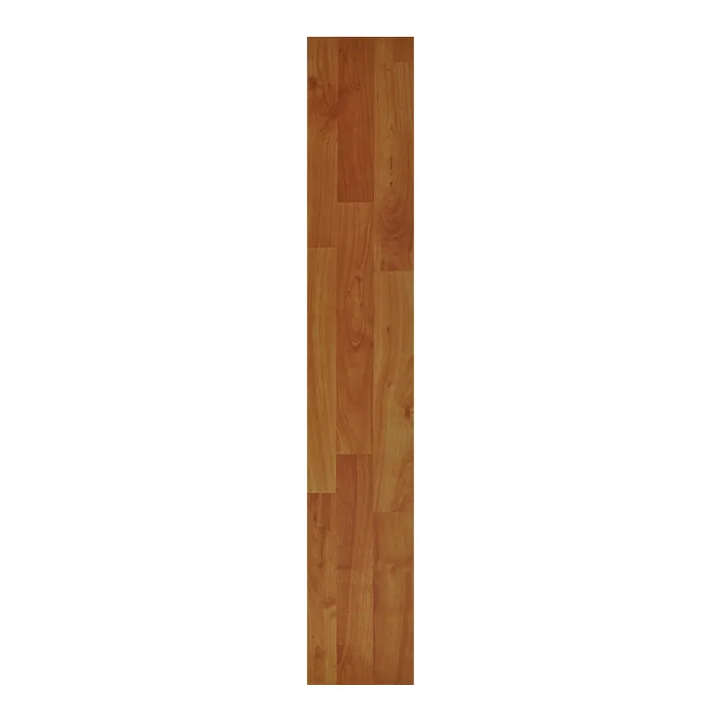 Retur gratuit Parchet laminat King 8.3 mm - 70826 Cires