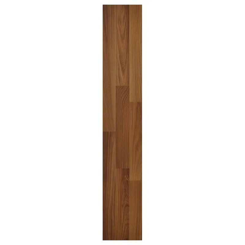 Retur gratuit Parchet laminat King 8.3 mm - 7128 Ulm Asiatic