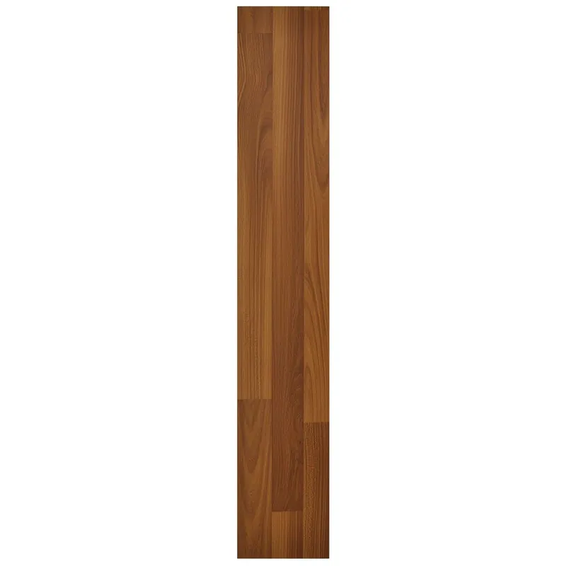Parchet laminat King 8.3 mm - 7538 Stejar Vintage Super ofertă