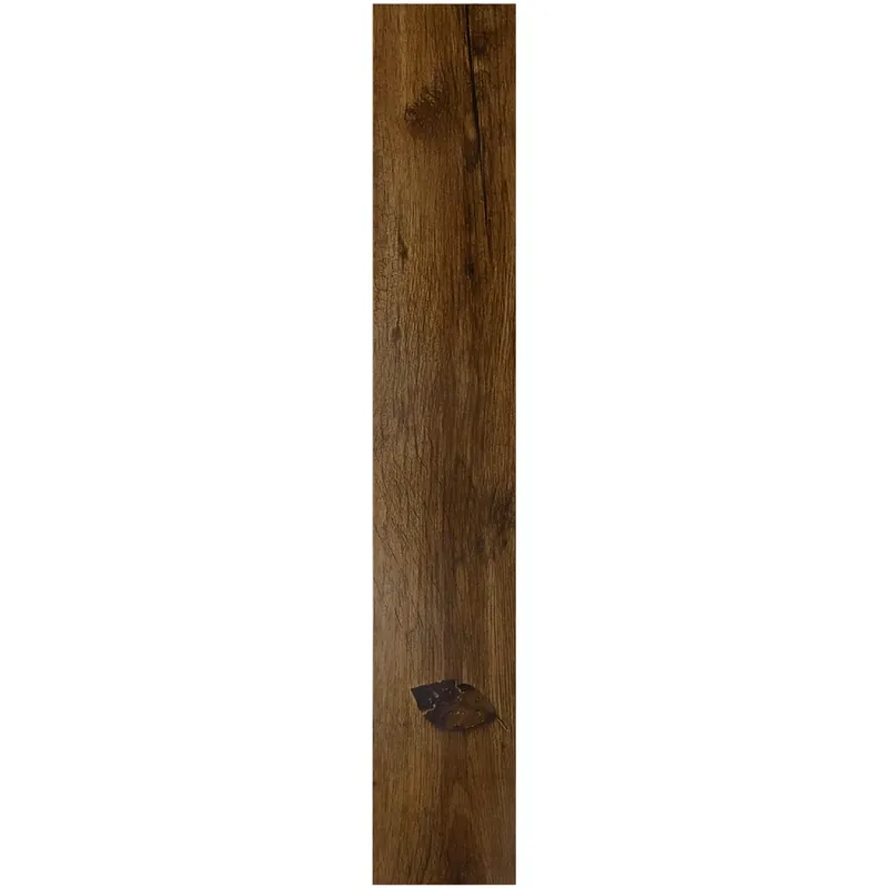 Promoție Parchet laminat Queen Montana, 12.3 mm, clasa 22, AC2, maro inchis