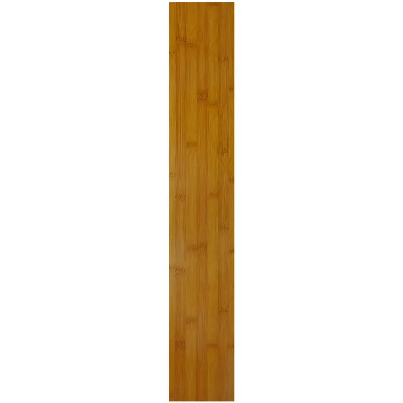 Parchet laminat Queen Bambus, 12.3 mm, clasa 22, AC2, maro Livrare rapidă