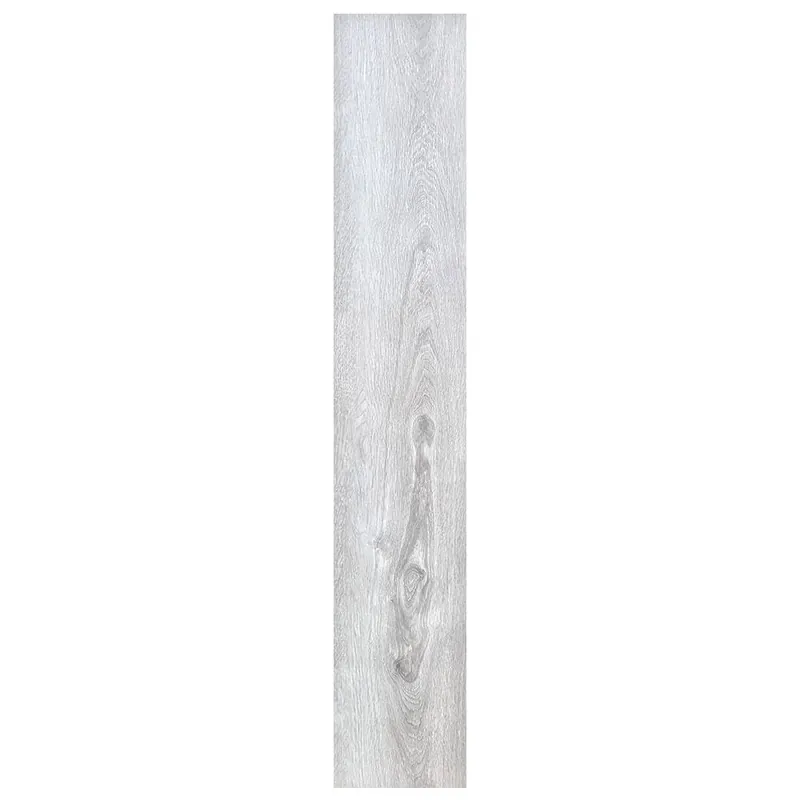 Preț promoțional Parchet laminat King 8.3 mm - DL82106 Stejar Oregon